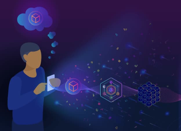 Understanding the Need for a Core Semantic Model