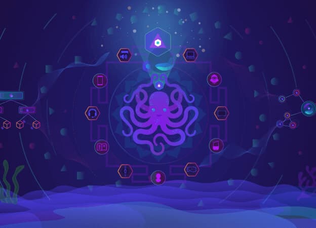 Intelligent Content as the foundation of Customer Experiences