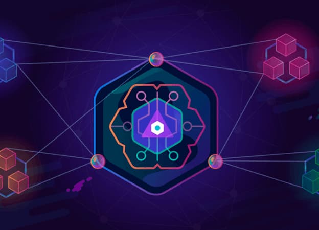 What Is Content Convergence?