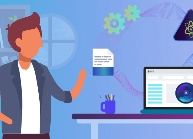 What Does a Content Engineer Do?