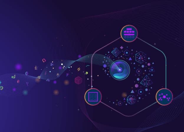 Patterns that Matter for Omnichannel Content Delivery