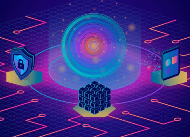 Hidden Data Security Killers in Content, Metadata & Operations
