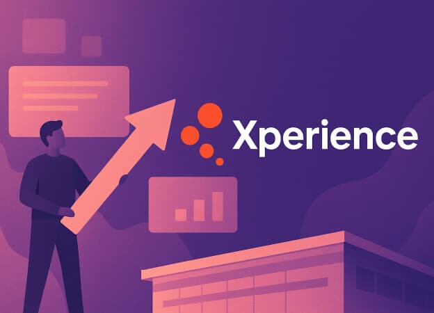 migrate to Xperience