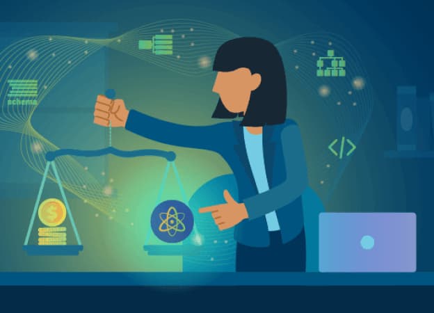 Why Your Personalization Strategy Isn’t Working (Yet)