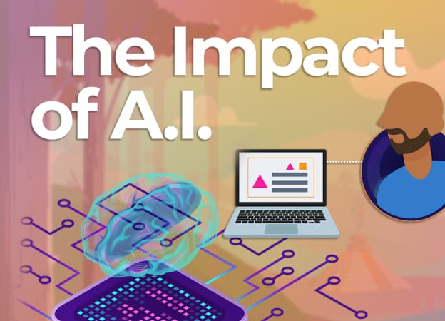 How AI is Changing Customer Expectations
