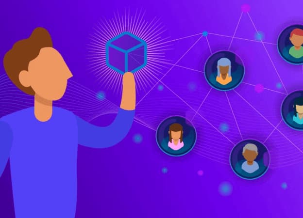 Culture and Technology Change: How to Get Organizational Buy-In