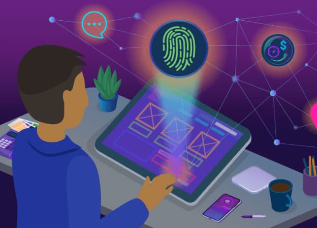 Examples of Customer Experience Personalization