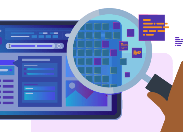 Assemble Your Perfect Content Strategy with Modular Content
