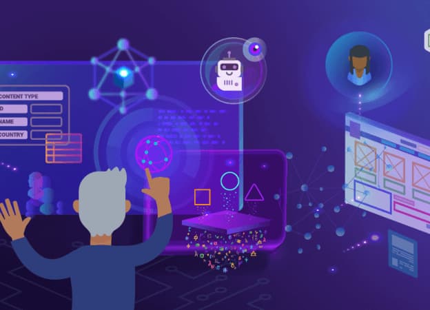 13 Must Have Features in a Content Management System (CMS)