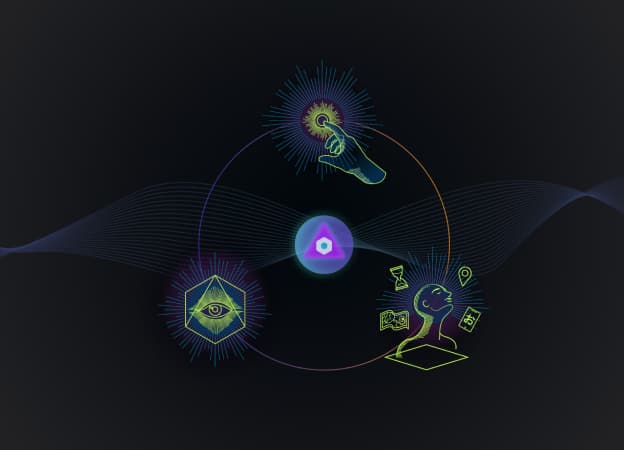 Applying Content Intelligence to Create Better User Experiences