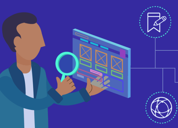 A Comprehensive CMS Review and Comparison